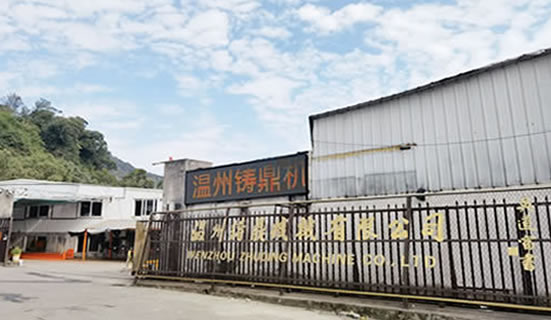 福布斯客服微信 177 87599998(果博东方开户 客服 上下分)